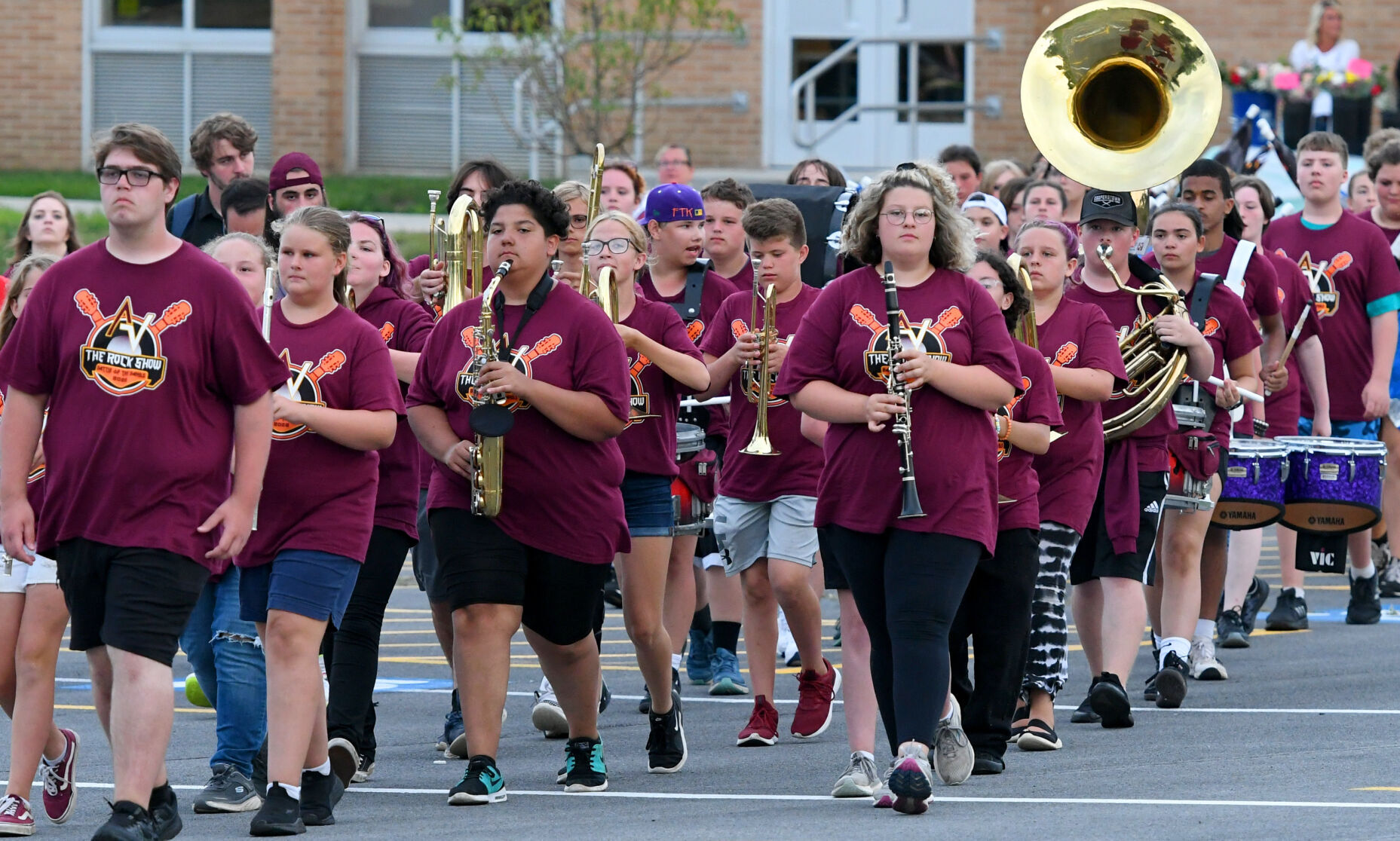 Vanguard Band 1.JPG